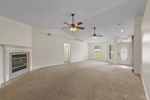 4102 Adams Rd, Pace, FL 32571 photo 22