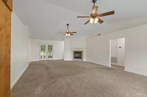 4102 Adams Rd, Pace, FL 32571 photo 20