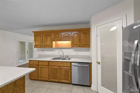4102 Adams Rd, Pace, FL 32571 photo 27