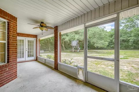 4102 Adams Rd, Pace, FL 32571 photo 49