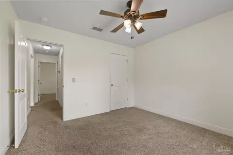 4102 Adams Rd, Pace, FL 32571 photo 43