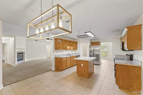4102 Adams Rd, Pace, FL 32571 photo 31