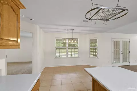 4102 Adams Rd, Pace, FL 32571 photo 30