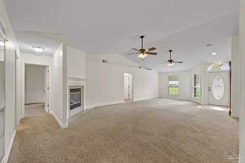 4102 Adams Rd, Pace, FL 32571 photo 21