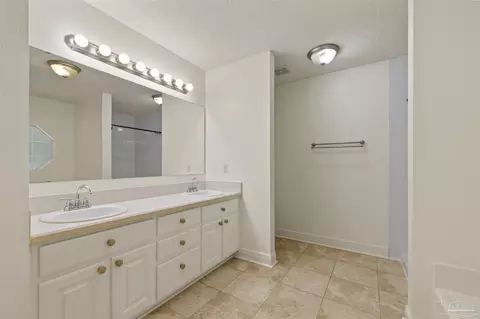 4102 Adams Rd, Pace, FL 32571 photo 35