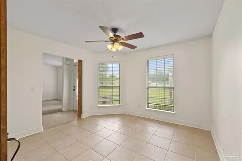 4102 Adams Rd, Pace, FL 32571 photo 23