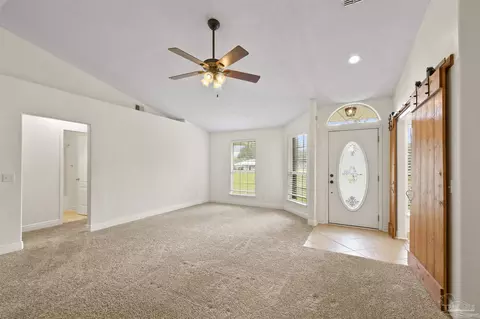 4102 Adams Rd, Pace, FL 32571 photo 17