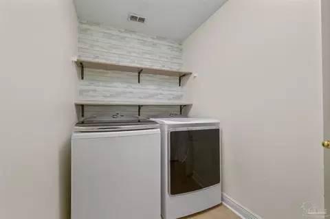 4102 Adams Rd, Pace, FL 32571 photo 25