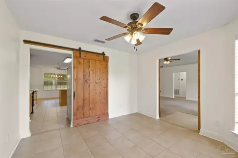 4102 Adams Rd, Pace, FL 32571 photo 24