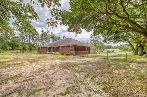 4102 Adams Rd, Pace, FL 32571 photo 61