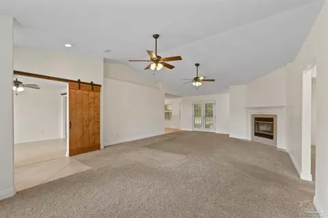 4102 Adams Rd, Pace, FL 32571 photo 19