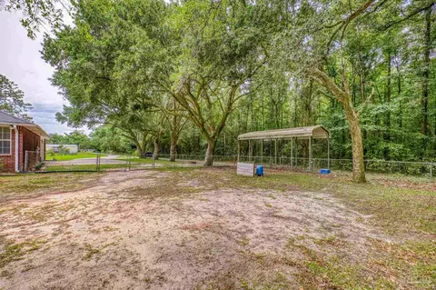 4102 Adams Rd, Pace, FL 32571 photo 60