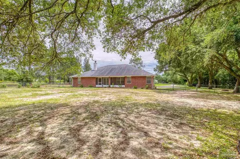 4102 Adams Rd, Pace, FL 32571 photo 58