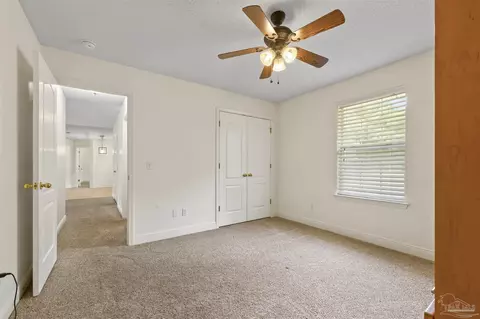 4102 Adams Rd, Pace, FL 32571 photo 41