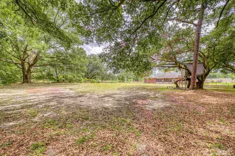4102 Adams Rd, Pace, FL 32571 photo 56