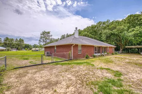 4102 Adams Rd, Pace, FL 32571 photo 53