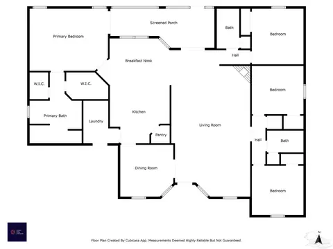 4102 Adams Rd, Pace, FL 32571 photo 64