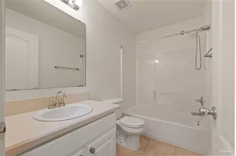 4102 Adams Rd, Pace, FL 32571 photo 39