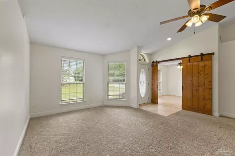 4102 Adams Rd, Pace, FL 32571 photo 18