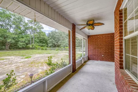 4102 Adams Rd, Pace, FL 32571 photo 48