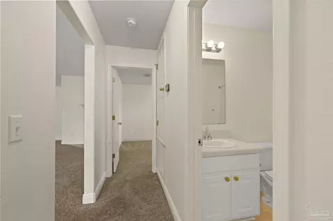 4102 Adams Rd, Pace, FL 32571 photo 45