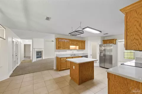 4102 Adams Rd, Pace, FL 32571 photo 32
