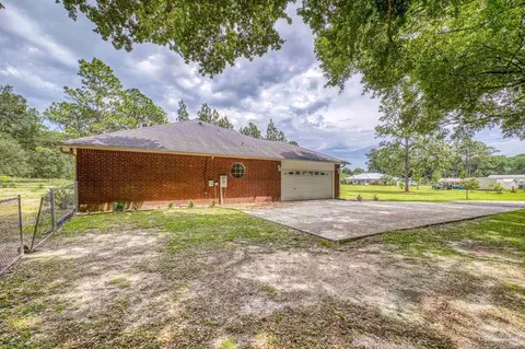 4102 Adams Rd, Pace, FL 32571 photo 63