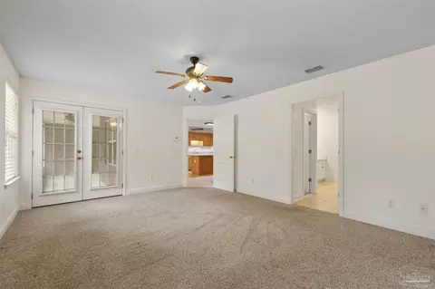 4102 Adams Rd, Pace, FL 32571 photo 34