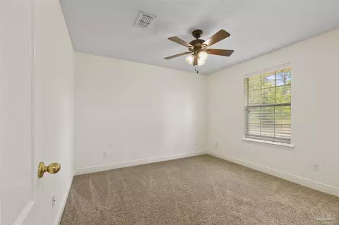 4102 Adams Rd, Pace, FL 32571 photo 46