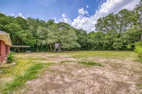 4102 Adams Rd, Pace, FL 32571 photo 52