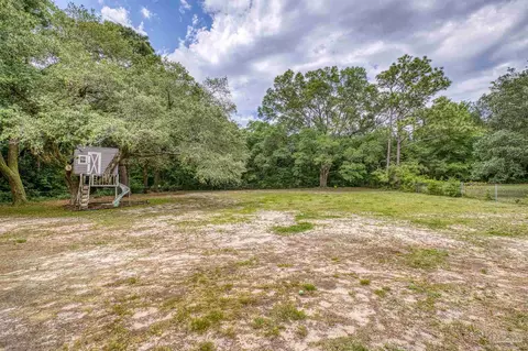 4102 Adams Rd, Pace, FL 32571 photo 51