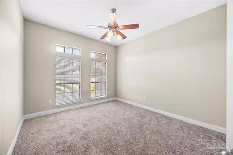 3896 Elevator Ct, Pace, FL 32571 photo 22