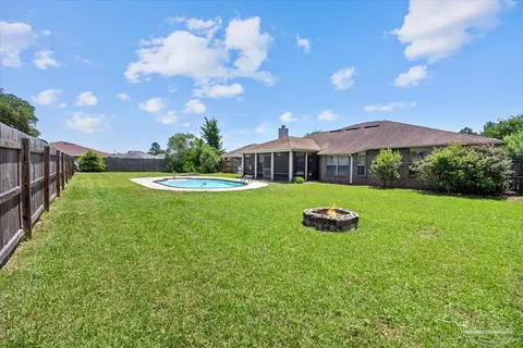 3896 Elevator Ct, Pace, FL 32571 photo 27