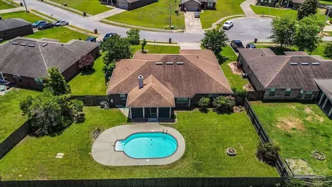 3896 Elevator Ct, Pace, FL 32571 photo 26