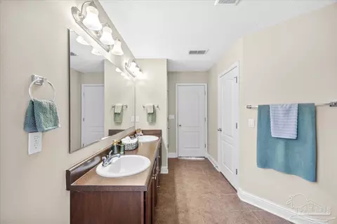 3896 Elevator Ct, Pace, FL 32571 photo 17