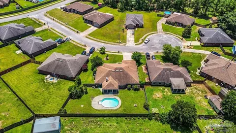 3896 Elevator Ct, Pace, FL 32571 photo 28