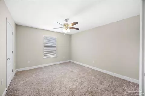 3896 Elevator Ct, Pace, FL 32571 photo 19