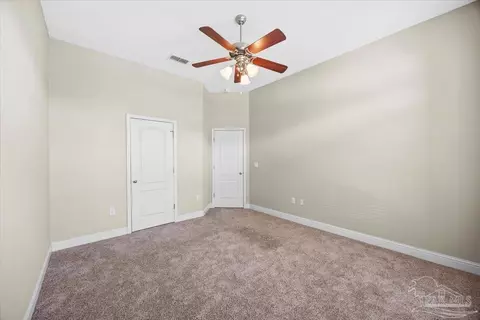 3896 Elevator Ct, Pace, FL 32571 photo 18