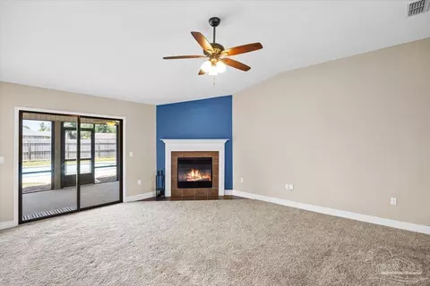 3896 Elevator Ct, Pace, FL 32571 photo 5