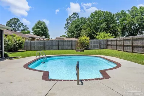 3896 Elevator Ct, Pace, FL 32571 photo 25