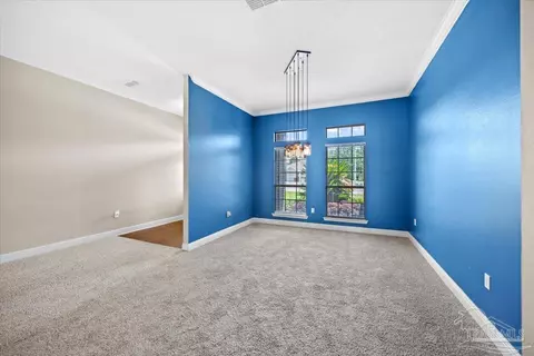 3896 Elevator Ct, Pace, FL 32571 photo 3