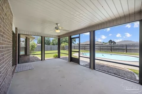 3896 Elevator Ct, Pace, FL 32571 photo 23