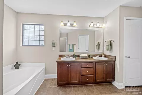 3896 Elevator Ct, Pace, FL 32571 photo 15