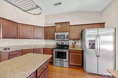 3896 Elevator Ct, Pace, FL 32571 photo 10