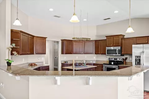 3896 Elevator Ct, Pace, FL 32571 photo 12