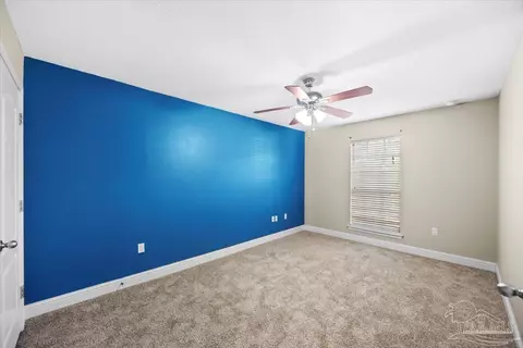 3896 Elevator Ct, Pace, FL 32571 photo 21