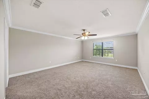 3896 Elevator Ct, Pace, FL 32571 photo 13