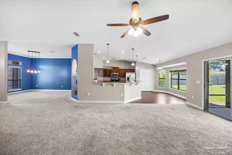 3896 Elevator Ct, Pace, FL 32571 photo 7
