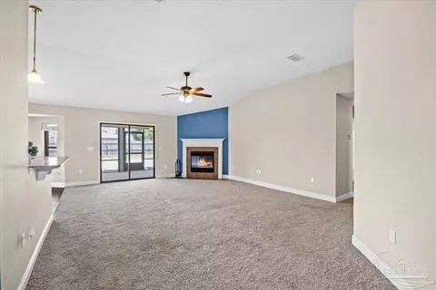 3896 Elevator Ct, Pace, FL 32571 photo 4