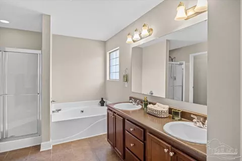 3896 Elevator Ct, Pace, FL 32571 photo 14